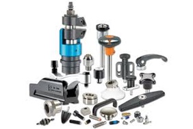 Product Group Standard Parts
